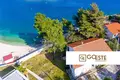 Casa 6 habitaciones  Opcina Dezanovac, Croacia
