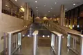 Pomieszczenie biurowe 460 m² Moskwa, Rosja