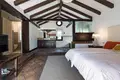 4 bedroom house 508 m² Spain, Spain