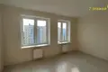 Apartamento 70 m² Minsk, Belarús