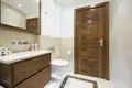 1 bedroom apartment 3 m² in London, United Kingdom