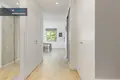 Wohnung 2 zimmer 57 m² Vilnius, Litauen