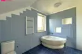Maison 183 m² Kaisiadorys, Lituanie