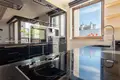 4 room apartment 122 m² Warsaw, Poland