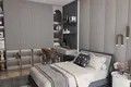 Penthouse 5 pokojów 170 m² Guzelbahce, Turcja