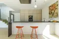 3 bedroom villa 140 m² Orihuela, Spain