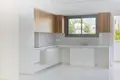 3 bedroom apartment 140 m² Paphos Municipality, Cyprus