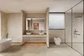 Вилла 4 спальни 415 м² Си Сунтон, Таиланд