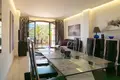 3 bedroom apartment 101 m² Benahavis, Spain