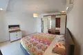 2 bedroom apartment  Kestel, Turkey