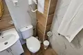 Appartement 3 chambres 85 m² Nessebar, Bulgarie