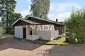 Дом 4 комнаты 103 м² Helsinki sub region, Финляндия
