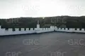 House 450 m² Evenkiysky Rayon, Russia