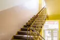 Mieszkanie 3 pokoi 59 m² Kladno, Czechy