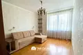 Mieszkanie 3 pokoi 94 m² Mińsk, Białoruś