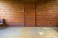 House 37 m² Barscouski sielski Saviet, Belarus