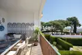 Wohnung 2 Schlafzimmer 139 m² San Pedro Alcantara, Spanien