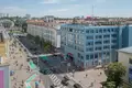Магазин 30 м² Минск, Беларусь