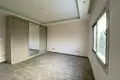 3-Schlafzimmer-Villa 220 m² Karavas, Nordzypern