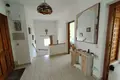 Дом 4 комнаты  el Poble Nou de Benitatxell Benitachell, Испания