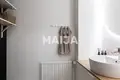 Apartamento 5 habitaciones 95 m² Valkeakoski, Finlandia