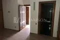 Дом 4 спальни 500 м² в Строволосе, Кипр