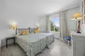 5 bedroom house 195 m² Benahavis, Spain
