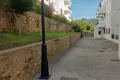Mieszkanie 3 pokoi 95 m² Hiszpania, Hiszpania