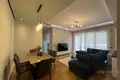 Appartement 3 chambres 109 m² en Tirana, Albanie