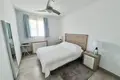 Dom 3 pokoi 233 m² Mijas, Hiszpania