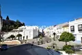Haus 3 Schlafzimmer 71 m² Spanien, Spanien
