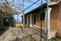 Cottage 3 bedrooms 130 m² Kariotiko, Greece