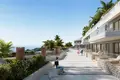 Mieszkanie 3 pokoi 78 m² Aguilas, Hiszpania