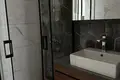 Wohnung 44 m² Alanya, Türkei