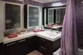 4 room villa 160 m² Kassandrino, Greece