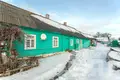 Дом 70 м² Воложин, Беларусь