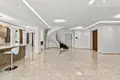 villa de 5 chambres 278 m² Koúklia, Chypre