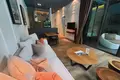 Квартира 1 комната 56 м² Равай, Таиланд