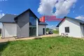 Dom 180 m² Grodno, Białoruś