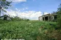 House  Rudzienski sielski Saviet, Belarus