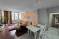 Apartamento 3 habitaciones 91 m² en Bashkia Durres, Albania