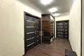 Appartement 2 chambres 73 m² Muchaviecki sielski Saviet, Bélarus