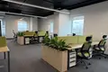 Büro 206 m² Moskau, Russland