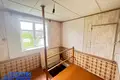Дом 44 м² Колодищанский сельский Совет, Беларусь
