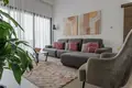 2 bedroom apartment 109 m² Germasogeia, Cyprus