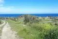 Земельные участки 1 комната  Като Пиргос, Кипр
