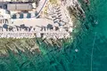 Дом 4 спальни 401 м² Crveni Vrh, Хорватия