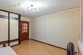 Wohnung 3 zimmer 80 m² Minsk, Belarus