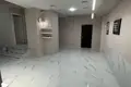 Propriété commerciale 143 m² à Odessa, Ukraine