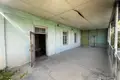 Dom 8 pokojów 934 m² Meghvrekisi, Gruzja